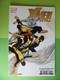 XMEN  Extra   - N° 65 -  Novembre 2007 - Marvel - Comics - Panini - XMen