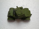 LONE STAR épave Char D'assault, ARMOURED CAR.............BT21 - Chars