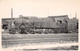 ¤¤  -    Carte-Photo  -  Locomotive N° " 41204 "   -  Gare - Train De Compagnie Du Nord - Cheminot    -  ¤¤ - Zubehör