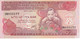 BILLETE DE ETIOPIA DE 10 BIRR DEL AÑO 1991 SIN CIRCULAR (BANK NOTE) UNCIRCULATED - Etiopía