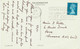 GB PENRITH / CUMBRIA / REMEMBER POSTCODE / POSTMARK-ERROR: INVERTED DATE-PART - Machin-Ausgaben