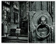 Ref 1478 - 3 X Postcards - Stratford-on-Avon Parish Church - Interior & Exterior - Stratford Upon Avon