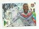 Football , Trading Card , Carte , ADRENALYN XL , 2014-2015 ,PANINI , Alexandre LACAZETTE , 2 Scans - Trading-Karten