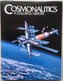Delcampe - Cosmonautics, A Colorful History + 3 Posters - Dr. Wayne - R. Matson - 1994 - Space Program - USSR - Soviet Russian - Sonstige & Ohne Zuordnung