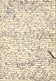 Entier Paris Le Grand Lac Du Bois 90c Rouge N°15 Paris Musée Du Louvre Vert Storch G1e Hôtel Olympiades Clignancourt - Cartes Postales Types Et TSC (avant 1995)
