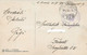 AK - OLD POSTCARD - AUSTRIA - HERMAGOR ( KARNTEN ) - VIAGGIATA FELDPOST 1915 - S68 - Andere & Zonder Classificatie