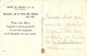 [DC12676] CPA - ILLUSTRATORE A. HALLER - FIORI - Non Viaggiata - Old Postcard - Haller, A.