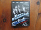 DVD       Fast& Furious 4    Course De Voitures - Sports
