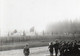 LIBIN  Reproduction De 3 Photos Du Souvenir De La Réception Des Combattants Le 24 Aout 1919 - Libin