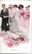 The Wedding, Il Matrimonio - Lot. 3827 - Noces