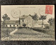 Delcampe - Cartes Postales Corrèze Peyrelevade, ST Setiers, Ventadour, St Angel, Tarnac, Treignac - Autres & Non Classés