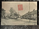 Delcampe - Cartes Postales Corrèze Peyrelevade, ST Setiers, Ventadour, St Angel, Tarnac, Treignac - Autres & Non Classés