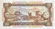 Macao 10 Patacas, P-59c (12.5.1984) - UNC - Macao