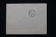 MONACO - Enveloppe Du Tribunal Supérieur De Monaco Pour La Roche / Yon En 1900 En Franchise Postale - L 90998 - Covers & Documents