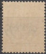 Fezzan Protectorat Francais 1943 N°1 MNH/** SPL/RR - Unused Stamps