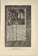 GENT * GESCHIED EN OUDHEIDKUNDE * DEEL XI * 1STE AFL. PAUL BERGMANS * GAND * 1911 * 33 PP + 11 AFBEELDINGEN * ZIE SCANS - History