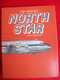 NORTH STAR  AEREI AVIAZIONE - Other & Unclassified