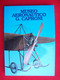 Delcampe - IL GRANDE LIBRO DEL FERRO BATTUTO - Collectors Manuals