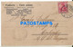 154785 GERMANY HAMBURG HOTEL GRAF MOLTKE CIRCULATED TO URUGUAY POSTAL POSTCARD - Altri & Non Classificati