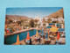 CAMELBACK INN Near Phoenix Arizona ( Petley Studios ) Anno 1957 ( See/voir Photo ) ! - Phönix