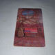 KYRGYZSTAN-(KG-KYR-0007)-local Artisanat3-(13)-(200units)-(00109111)-(tirage-20.000)-used Card+1card Prepiad Free - Kirgisistan