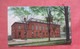 Massachusetts > Town Hall & High School  West  Springfield   Ref 4749 - Springfield