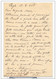 TORINO - VERNICI E SMALTI F.LLI ROSSI FU ADOLFO - VIAGGIATA DEL 1928 FP - Advertising