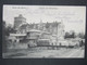 AK Bruck A.d.Leitha Schloss 1916 /////   D*48814 - Bruck An Der Leitha
