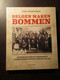 Belgen Maken Bommen - Door D. Musschoot - Militairen En Vluchtelingen In De Munitiefabriek Van Birtley 1916-1919 - Guerre 1914-18
