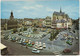 Saint-Quentin: CITROËN AMI BREAK, GS BREAK, DS, DAF DAFFODIL, OPEL MANTA B, RENAULT 4, 5, 8, 16 - (Aisne) - Turismo