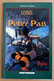LOISEL Dossier De Presse PETER PAN Destins - Press Books