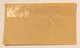 Mi 10 = 320€, 1872 7 Kr  Mit Kleinem Brustschild Seltenes Tadelloses Paar Stpl FRANKFURT STADTPOST EXP2(Deutsches Reich - Gebraucht