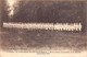 36-CHÂTEAUROUX- L'ETOILE DE NOTRE-DAME DE CHATEAUROUX , MOUVEMENTS D'ENSEMBLE AVEC ENGINS SEP 1919 - Chateauroux