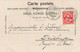 Souvenir De Neuveville Eglise Et Collège 1901 - La Neuveville