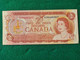 Canada 2 Dollars 1974 - Canada