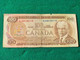 Canada 100 Dollars 1975 - Canada
