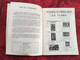 THÈME LA FLORE 1962 ✔Collection Par Genre Catalogue De Cotation C. Brun-☛Timbres-Poste Matériel Thématique Fleurs Flower - Topics