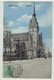 BERLIN - STEGLITZ - Rathaus - Steglitz