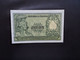 ITALIE * : 50 LIRE   31.12.1951     CI 21 BS 54 ** / P 91a     SUP+ *** - 50 Liras