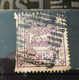 (Stamps 9-3-2021) Australia Queensland Railway (1 Stamp) - Segnatasse