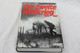 Raimond Cartier "Der Zweite Weltkrieg" Band 1,2 Und 3 (komplett) - Deutsch