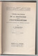 THÉORIES RELATIVISTES DE LA GRAVITATION ET DE L'ÉLÉCTROMAGNÉTISME A. LICHNEROWICZ 1955 - Astronomie