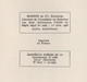 THÉORIES RELATIVISTES DE LA GRAVITATION ET DE L'ÉLÉCTROMAGNÉTISME A. LICHNEROWICZ 1955 - Sterrenkunde