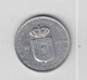 BELGISCH CONGO BELGE - 1 F1959 - Congo (República Democrática 1964-70)