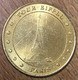75015 PARIS TOUR EIFFEL MDP 2004 S MÉDAILLE SOUVENIR MONNAIE DE PARIS JETON TOURISTIQUE MEDALS COINS TOKENS - 2004