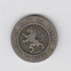 BELGIQUE 10 CENTIMES 1862 - 10 Cent