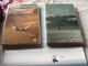 Ornithologie Oiseaux 2 DVD Et 10 Photos Coffret Collector Et Numéroté Les Ailes De La Nature - Dokumentarfilme