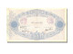 Billet, France, 500 Francs, 500 F 1888-1940 ''Bleu Et Rose'', 1940, 1940-01-04 - 500 F 1888-1940 ''Bleu Et Rose''