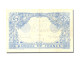 5 Francs Bleu Type 1905 - 5 F 1912-1917 ''Bleu''