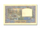 20 Francs Science Et Travail Type 1940 - 20 F 1939-1942 ''Science Et Travail''